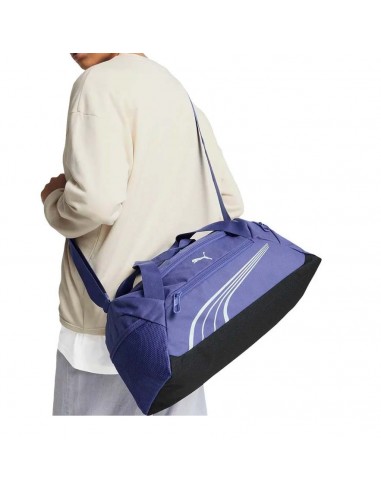 PUMA BOLSA FUNDAMENTAL XS