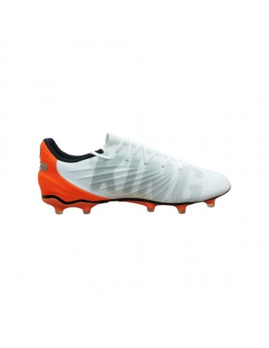Botas de Futbol para HOMBRE PUMA KING MACHT