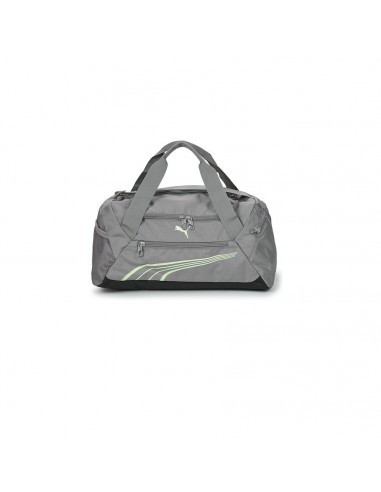 Bolsa deporte Puma-PUMA FUNDAMENTAL Extra Small