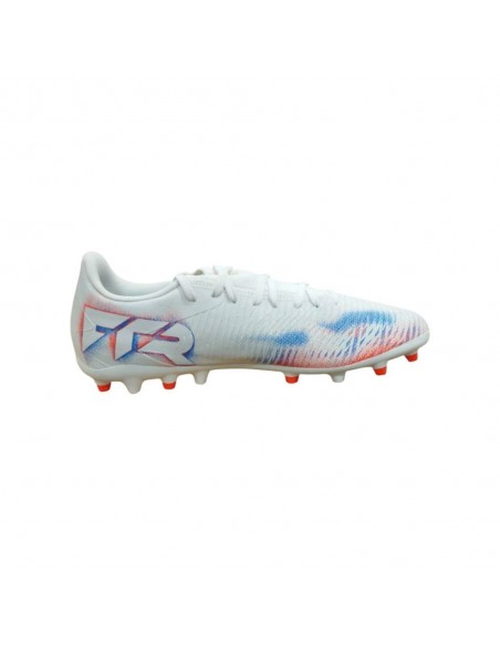 Botas de Futbol para HOMBRE PUMA FUTURE 8