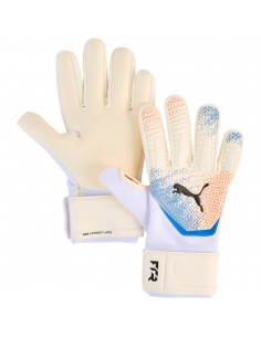 GUANTES DE PORTERO PUMA FUTURE MATCH NC