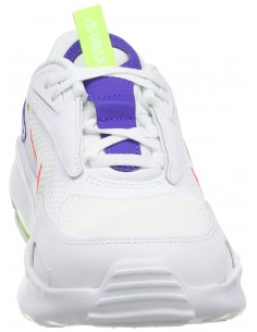 Zapatilla de Moda para UNISEX JUNIOR NIKE Air Max Bolt... 2