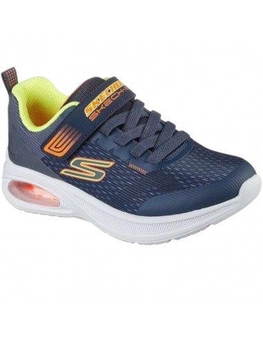 Zapatilla de Training para UNISEX JUNIOR...