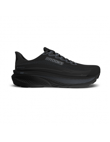 ZAPATILLAS RUNNING HOMBRE GORETEX GHOST 17