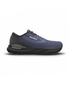 Zapatilla para Trail Running para HOMBRE BROOKS...