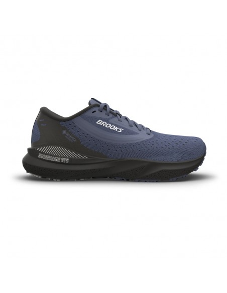 Zapatilla para Trail Running para HOMBRE BROOKS ADRENALINE GTS24 GTX