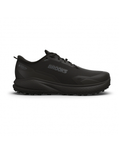 ZAPATILLAS RUNNING HOMBRE GORETEX BROOKS DIVIDE 6