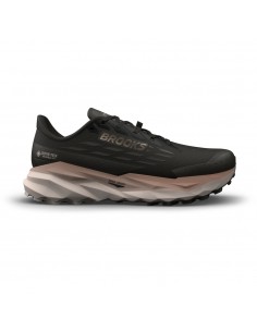 Zapatilla para Trail Running para HOMBRE BROOKS CASCADIA...