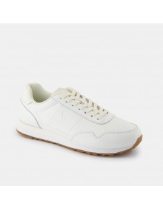 Zapatilla de Moda para HOMBRE LE COQ SPORTIF ASTRA_2 LEATHER
