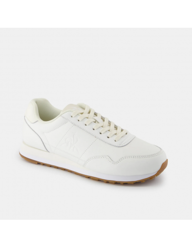 ZAPATILLAS RETRORUNNING ASTRA_2 LEATHER