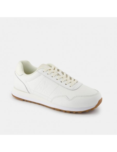 Zapatilla de Moda para HOMBRE LE COQ SPORTIF ASTRA_2 LEATHER