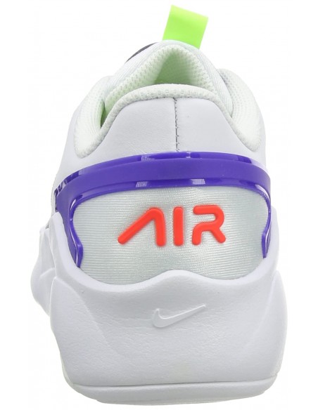 Zapatilla de Moda para UNISEX JUNIOR NIKE Air Max Bolt Big Kids Shoe SP21