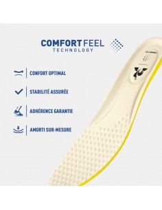 Zapatilla de Moda para HOMBRE LE COQ SPORTIF ASTRA_2 LEATHER 2