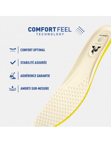 Zapatilla de Moda para HOMBRE LE COQ SPORTIF...