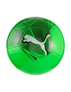 BALON FUTBOL PUMA BIG CAT BALL