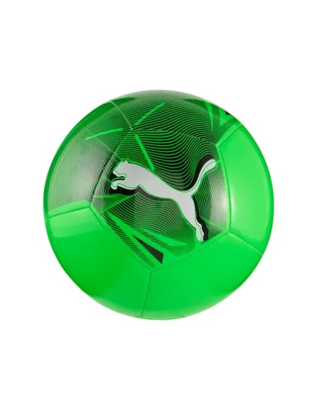 BALON FUTBOL PUMA BIG CAT BALL