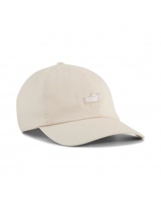 VISERA PUMA ALGODÓN GASTADO 2