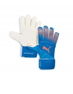 GUANTES DE PORTERO PUMA ULTRA MATCH RC