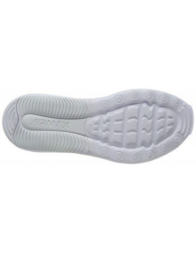 Zapatilla de Moda para UNISEX JUNIOR NIKE Air...