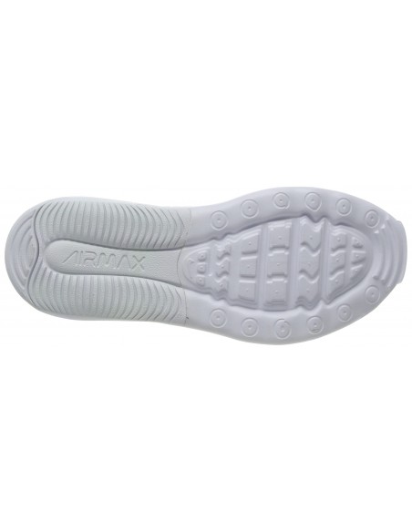 Zapatilla de Moda para UNISEX JUNIOR NIKE Air Max Bolt Big Kids Shoe SP21