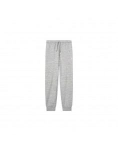 Pantalon chanda grisl Champion grisl niño