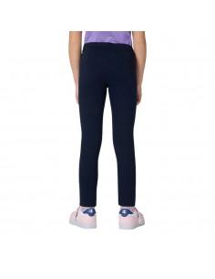 Malla azul Champion azul niña 2