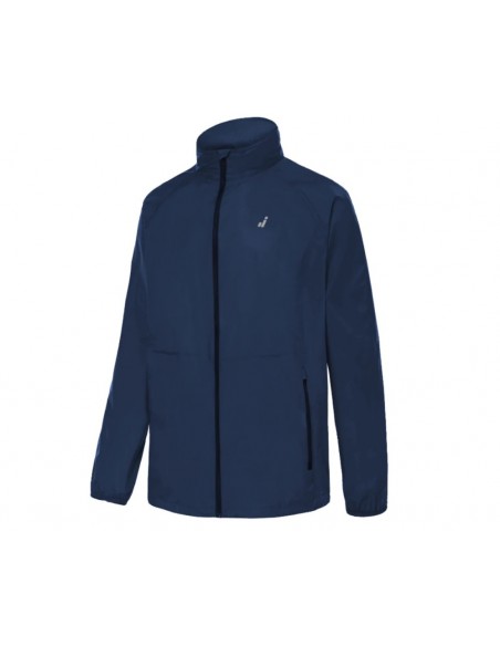 CHUBASQUERO HOMBRE JOLUVI 10K