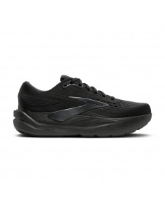 Zapatilla para Running para HOMBRE BROOKS GHOST MAX 3