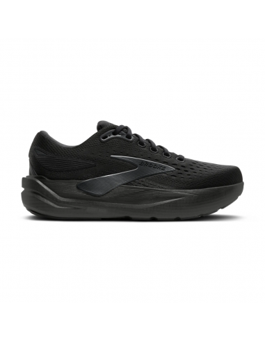 ZAPATILLAS RUNNING BROOKS GHOST MAX 3