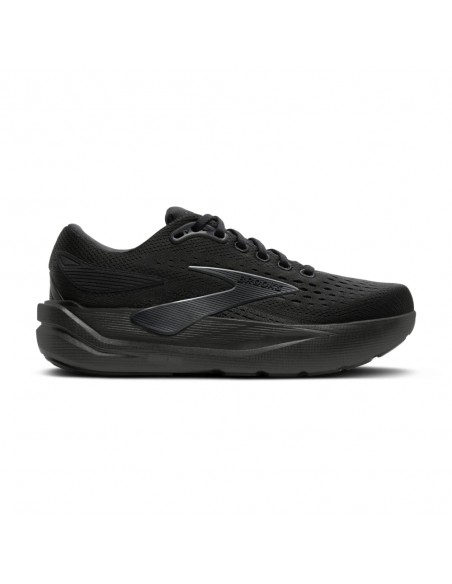 Zapatilla para Running para HOMBRE BROOKS GHOST MAX 3