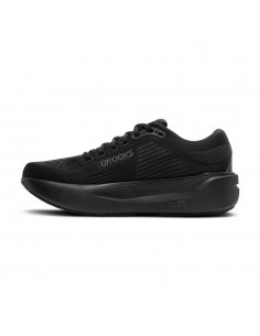 Zapatilla para Running para HOMBRE BROOKS GHOST MAX 3 2