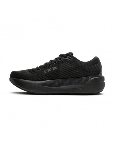 Zapatilla para Running para HOMBRE BROOKS GHOST...