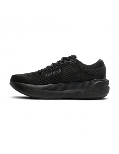 Zapatilla para Running para HOMBRE BROOKS GHOST MAX 3