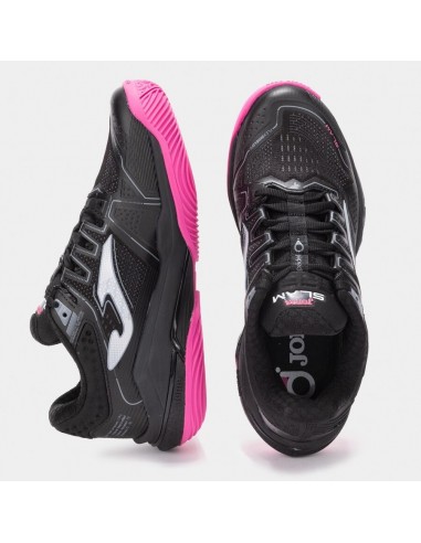 Zapatilla para Tenis y Pádel para MUJER JOMA...