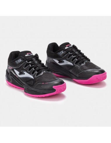 Zapatilla para Tenis y Pádel para MUJER JOMA...