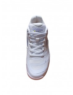 Zapatilla para Tenis y Pádel para MUJER JOMA SET LADY... 2