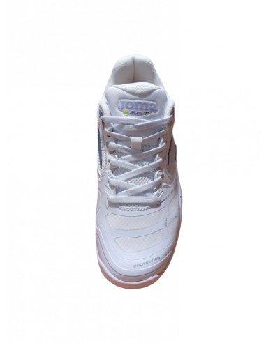 Zapatilla para Tenis y Pádel para MUJER JOMA...