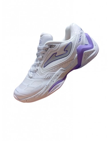 Zapatilla para Tenis y Pádel para MUJER JOMA...