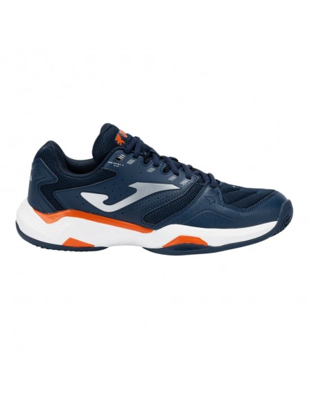 Zapatilla para Tenis y Pádel para HOMBRE JOMA TM100W2502C blue TM100W2503C