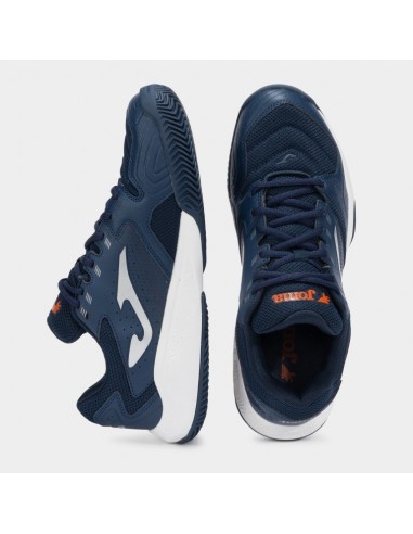 Zapatilla para Tenis y Pádel para HOMBRE JOMA...