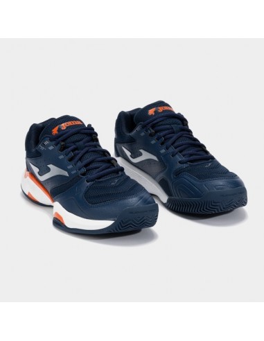 Zapatilla para Tenis y Pádel para HOMBRE JOMA...