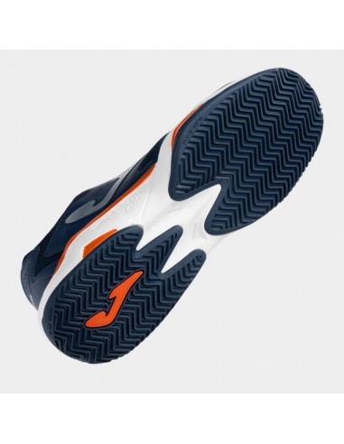 Zapatilla para Tenis y Pádel para HOMBRE JOMA...