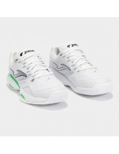 Zapatilla para Tenis y Pádel para HOMBRE JOMA MASTER 100... 2