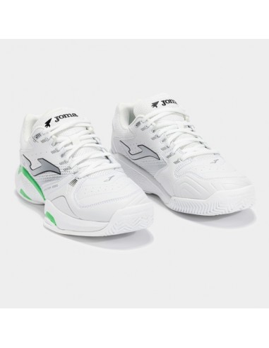 Zapatilla para Tenis y Pádel para HOMBRE JOMA...