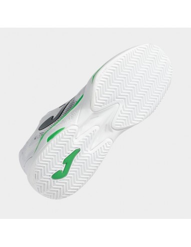 Zapatilla para Tenis y Pádel para HOMBRE JOMA...