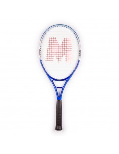 RAQUETA DE TENIS MEYER TITAN  T1 L3