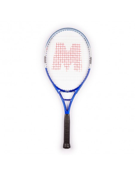 RAQUETA DE TENIS MEYER TITAN  T1 L3