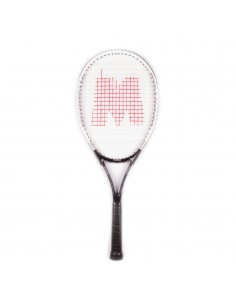 RAQUETA DE TENIS MEYER TITAN T8 L2