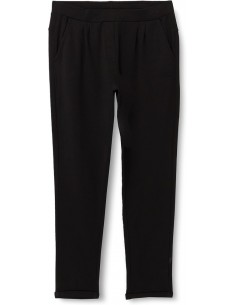 PANTALON ALGODON MUJER CAMPAGNOLO WOMAN LONG PANT