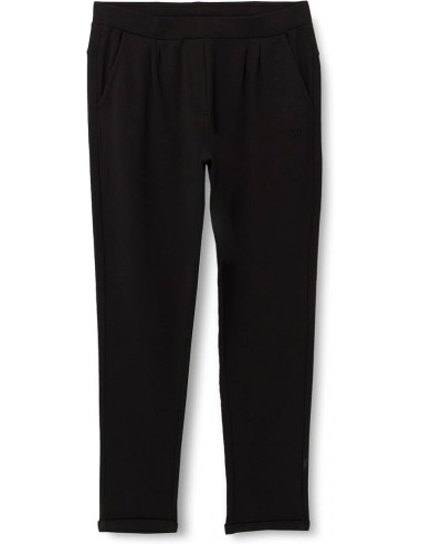 PANTALON MUJER CAMPAGNOLO WOMAN LONG PANT